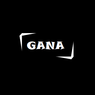 GANA